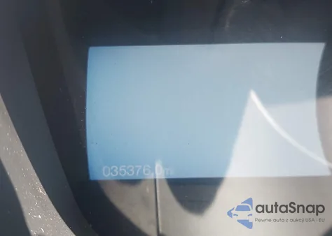 2017 Ford Fusion Se from USA, damaged, VIN 3FA6P0H97HR272362